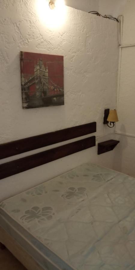 Apartamentos Flor De Lis La Paloma Extérieur photo